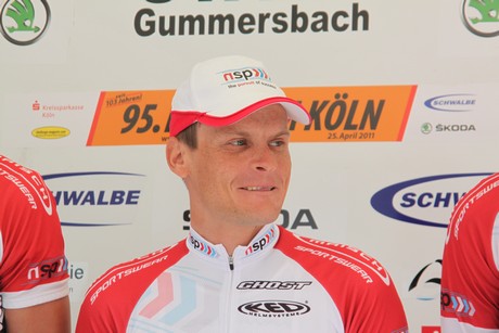 tino-thoemel