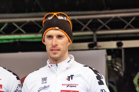 tirol-cycling-team