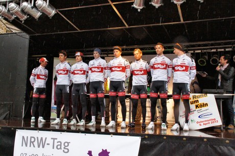 tirol-cycling-team