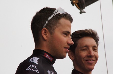 tirol-cycling-team-2014