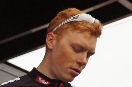 tirol-cycling-team-2014