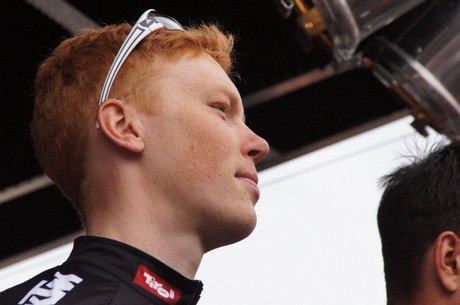 tirol-cycling-team-2014