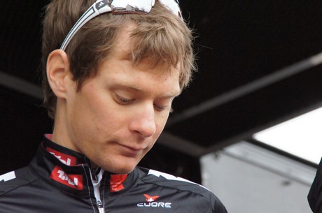 tirol-cycling-team-2014