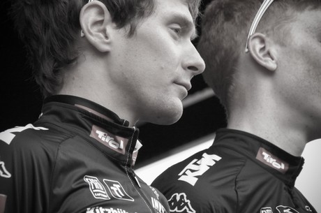 tirol-cycling-team-2014