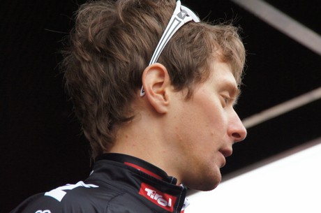 tirol-cycling-team-2014