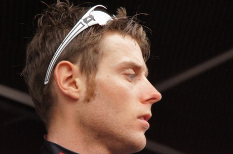 tirol-cycling-team-2014