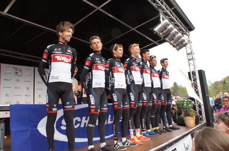 tirol-cycling-team-2014