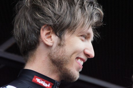 tirol-cycling-team-2014