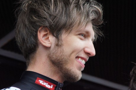 tirol-cycling-team-2014