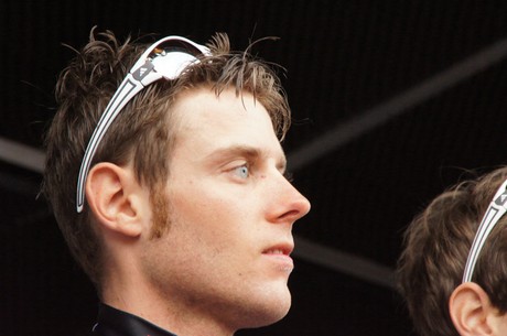 tirol-cycling-team-2014