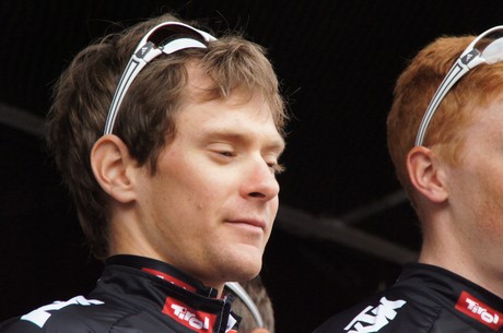 tirol-cycling-team-2014