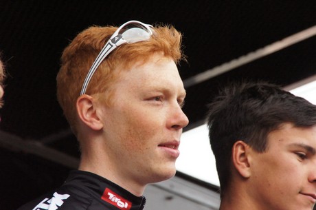 tirol-cycling-team-2014