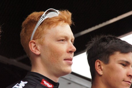 tirol-cycling-team-2014