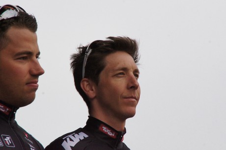 tirol-cycling-team-2014