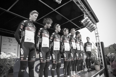 tirol-cycling-team-2014