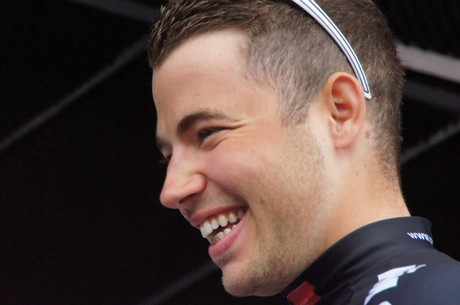 tirol-cycling-team-2014