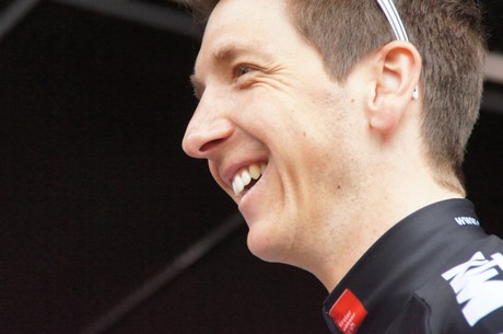 tirol-cycling-team-2014