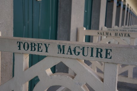 tobey-maguire