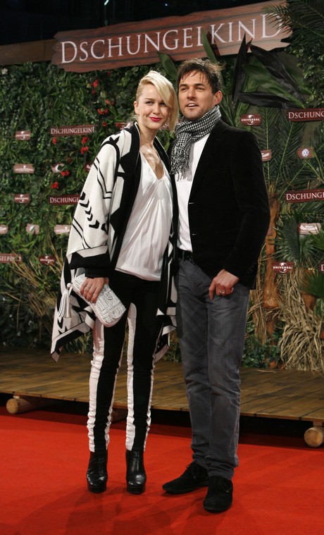 tobey-wilson