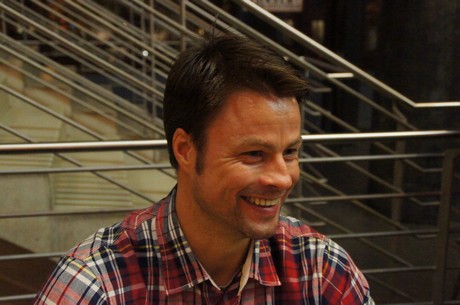 tobias-abstreiter