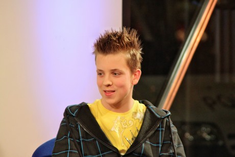 tobias-boelter