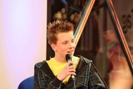 tobias-boelter