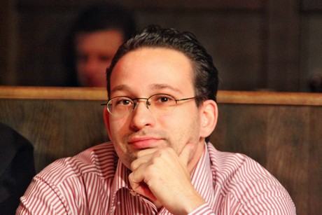 tobias-kaufmann