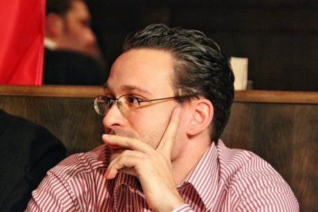 tobias-kaufmann