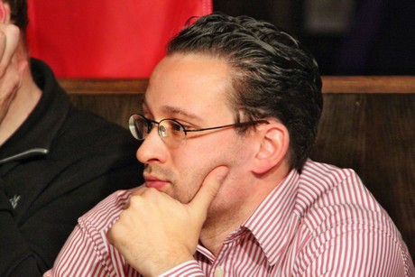 tobias-kaufmann