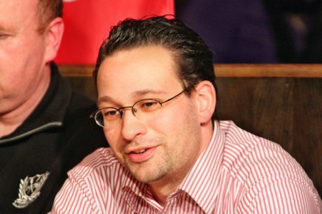 tobias-kaufmann