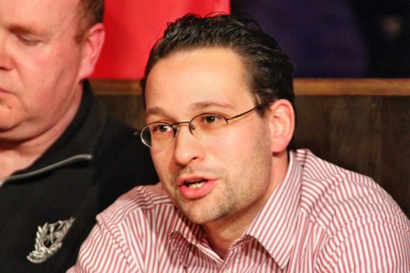 tobias-kaufmann