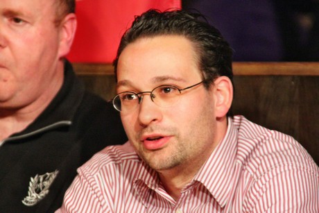 tobias-kaufmann
