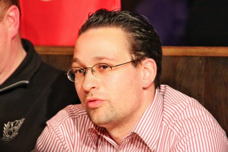tobias-kaufmann