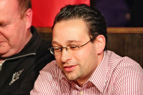 tobias-kaufmann