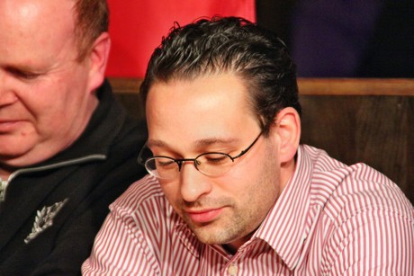 tobias-kaufmann