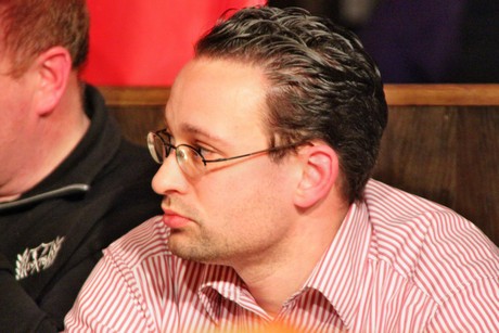 tobias-kaufmann
