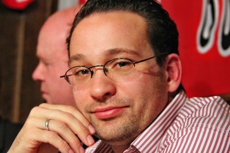 tobias-kaufmann