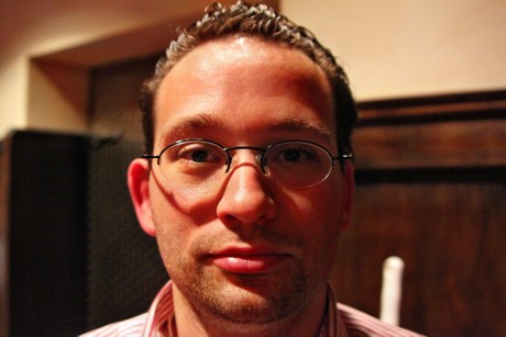 tobias-kaufmann