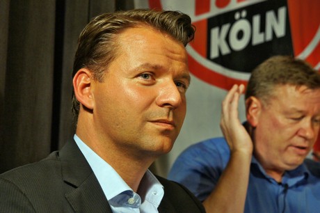 tobias-kollmann