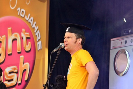 tobias-mann