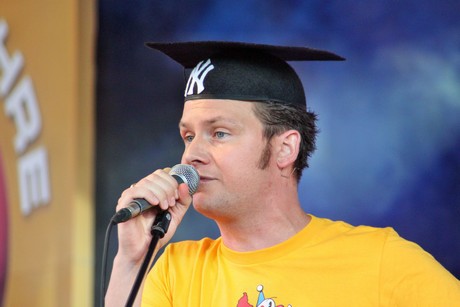 tobias-mann
