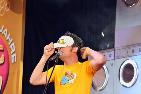 tobias-mann