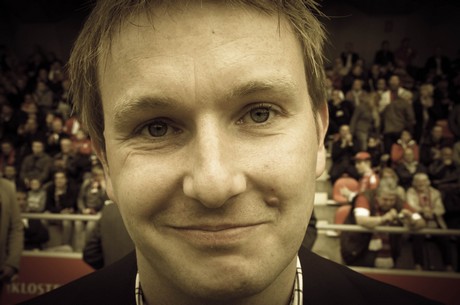 tobias-schmidt