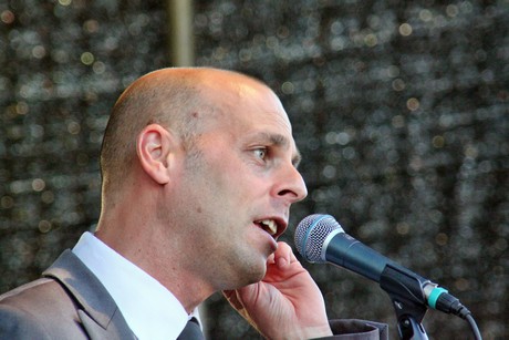 tom-browne-band
