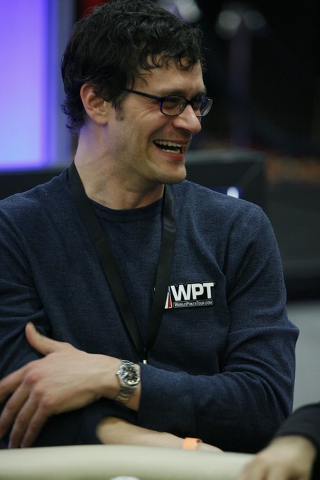 tom-everett-scott