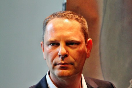 tom-spiess