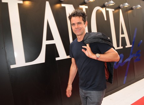 tom-tykwer