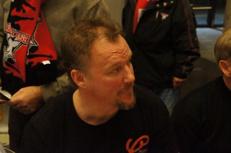 tomas-forslund