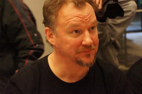 tomas-forslund