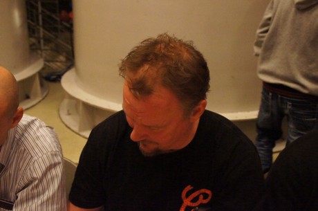 tomas-forslund
